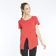 Nitan (นิทาน) เสื้อให้นมบุตร รุ่น Balsam Nursing Top