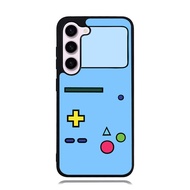 Custom Casing Case Samsung S23 S22 S21 S20 S10 S10e S9 S8 S7 Ultra Plus FE Lite Edge 2020 5G Game Bo