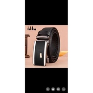 tali pinggang lelaki plus size tali pinggang tali pinggang lelaki tali pinggang lelaki kulit origina