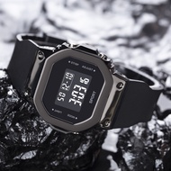 ORUSS Original LED Multi-Function Digital Waterproof Sports Universal Fashion Luxury Square Luminous