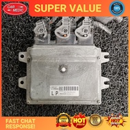 [A56-236-B7A 8924] Nissan Latio HR16 Engine Control Unit / ECU Module (Used)
