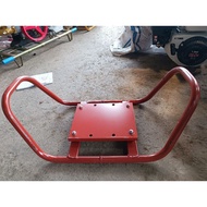 Kaki enjin high quality