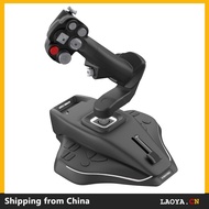 WINCTRL WINWING URSA MINOR Space Joystick R For DCS X-Plane Microsoft Flight Simulator 2020