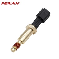 Cylinder Head Temperature Sensor For Ford Ecosport Focus 2.0 Range 1S7F6G004A 1S7F6G004AA 1S7F6G004A