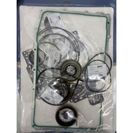 Ford Ranger T8 10R80 Transmission Overhaul Kit Seal Kit