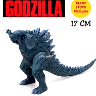 GODZILLA FIGURES PREMIER GODZILLA TOYS BANDAI KAIJU BATTLE MONSTER TOYS KING OF ALL MONSTER RAKSAKSA