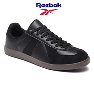 Reebok Club C 85 Vintage Tennis Sneakers for Men Plus Size 46 47 48 Kasut Sneaker Lelaki SALE Kasut