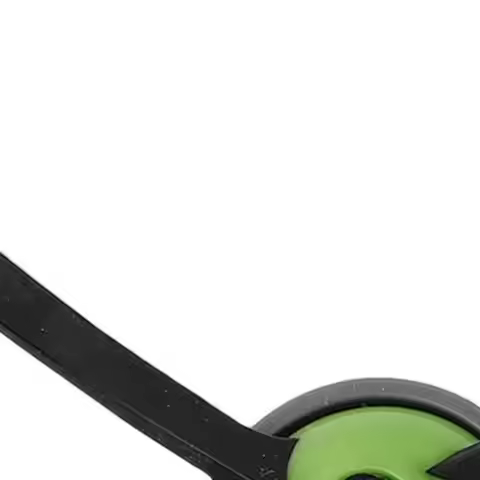 Side Brush Motor For Roomba J Series Module E5 E6 I1 For I3 I4 I5 I6 I7 I8 500/600/700/800/900 Serie