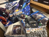 R-TYPE FINAL 2 特典版 PS4 遊戲