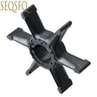 47-84797M Outboard Water Pump Impeller For Mercury Mariner 20HP 25HP 30HP 47-81604M 47-84797M 47-898