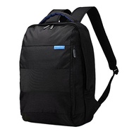 1415.6 Laptop/Notebook Zipper Backpack Compatibility Asus /Acer / Toshiba