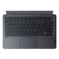 全城熱賣 - 聯想 原裝磁吸鍵盤及支架套裝 適用於小新Pad Pro (WMC0446&WMC6621)