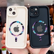 OPPO Reno 13F 11 11F 8T 7 8 5 10 6 3 7Z 8Z 4F 4 5F F11 F9 2F 2Z F5 Pro 4G 5G For Phone Soft Case hp 