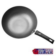 Non-Stick Frying Pan 26cm