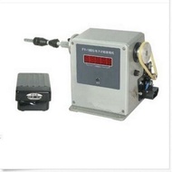 ONLY 220V 50HZ Computer controlled coil transformer winder winding machine A