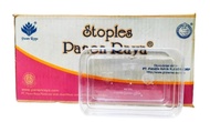 stoples panen raya SPR. 3377