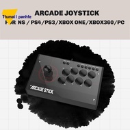 Arcade Stick for Switch//// ONE/ 360/PC/ SX Arcade Fight Stick Game Accessories
