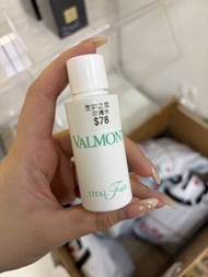 Valmont 生命之水爽膚水