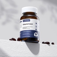 YOUTHOLOGY YOUTHOLOGY Coenzyme Q10 Reduced Coenzyme Q10 Soft Capsule Guarantee 12.17