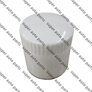 For Aston Martin Rapide DB7, DB9, DBS V12 Oil Filter OEM:AG43-6714-AA