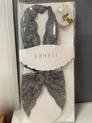 ATSUGI IHR Couture Fukuske GUNZE Tuche UNO Fukuske UNTITLED stockings日本製 絲襪全新 100%new ，日本製