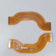 Flexible Samsung A51s cas/play board