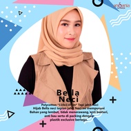 Bella Square Hijab Square Hijab Bella Square Hijab Bella Square Bella Square Pollycotton Part C