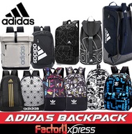 Adidas bag/Adidas school Backpack/Adidas gym bag/Adidas sport bag/Adidas duffle bag/school bag