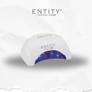 ENTITY Pro LED Light