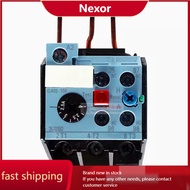 Nexor SIEMENS 3UA50 Thermal Relay 3US50 40-1A-1C-1E-1G-1K-1J-2L-0G-0J 3US5040