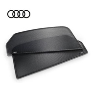 Audi A3 Sedan Sun Blind (8V5064160A / 8V5064160)