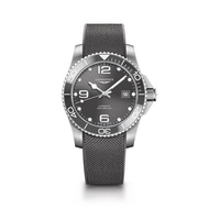 Longines Hydroconquest Gray RS - 41mm
