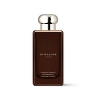 Jo Malone London Jasmine Sambac & Marigold Cologne Intense 祖瑪瓏祖馬龍黑瓶系列茉莉與金盞花加强版古龍水香水100ml
