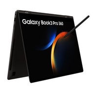 Samsung Galaxy Book3 Pro 360(2023)