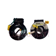 Spiral Horn HONDA CITY 1.5 GM2 GM4 Engine