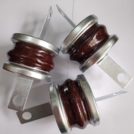 van chống sét van thoát sét GZ500 GZ250 bộ chống sét chống sét vanchống sét lan truyền loại 1