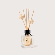 Scent by SIX. Hikaru Reed Diffuser 110ml