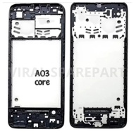 SAMSUNG A032 LCD FRAME A03 CORE/