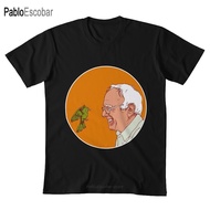 Birdie Sanders T shirt bernie sanders san diego bernie sanders seattle bernie sanders website bernie