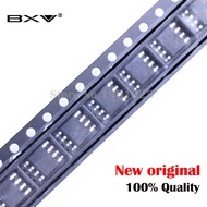 10pcs AO4354  AO4620  AO4435  AO4822A  AO4712  AO4409  AO4407A  AO4406A  AO4466  SOP-8  New original