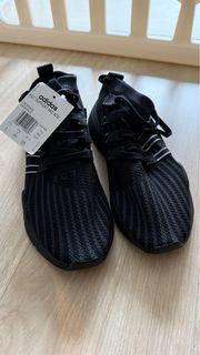 Adidas EQT Equipment