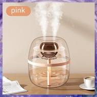 Humidifier Cool Mist Humidifier Room Air Humidification A