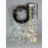 OIL SEAL D/SHAFT RH > MAZDA CX5 2.0CC > AW21 27 238 > PART