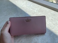 Kate Spade 銀包