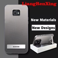 เคส ปลอก Samsung J7 PRIME Samsung J4 PLUS J6 PLUS Samsung J4 Samsung J6 Pro เคสศัพท์ Hard Case TPU P