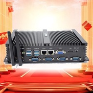 核心I5 (▰˘◡˘▰) ➗ 3317U無風扇ITX工業服務器2 ⛳ LAN MINI  ( ͡° ͜ʖ ͡°)) PC I5 WIN ⬇ CE ಠ_ಠ ♥‿♥ HTPC電視盒4G RAM ^̮^ 128G SSD 4 RS232 ❎ Core I5 3317u Fanless Itx (&gt;人&lt;) ♨ Industrial Server 2 ˙ ͜ʟ˙ Lan Mini Pc ̿ ̿ ̿'̿'\̵͇̿̿\З=(•_•)=Ε/̵͇̿̿/'̿'̿ ̿ I5 Win Ce H