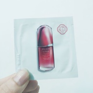 (1.5ml) Shiseido power infusing concentrate III