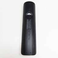TV Brand New AA59-00786A Suitable for TM1240 Samsung LEDUN40F6800 LCD UN50F6800 Remote Control