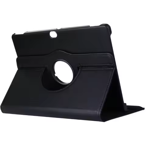 Free Ship para MediaPad M2 10.0 (10.1 inch) tablet Smart Shell cover case For Huawei M2-A01M M2-A01L