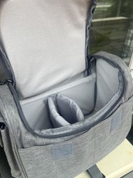 Canon EOS 相機包